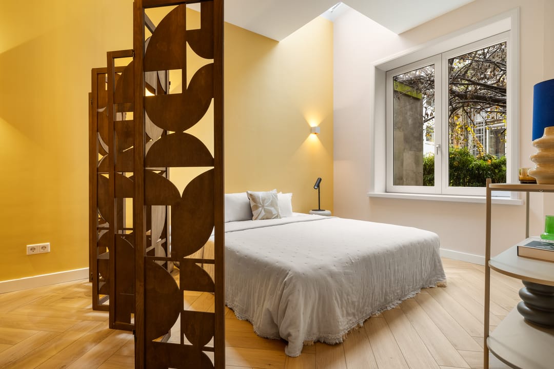 Photo 16 of Brouwersgracht 30-H