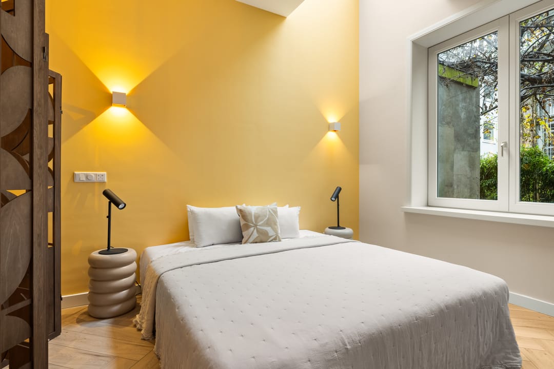 Photo 17 of Brouwersgracht 30-H