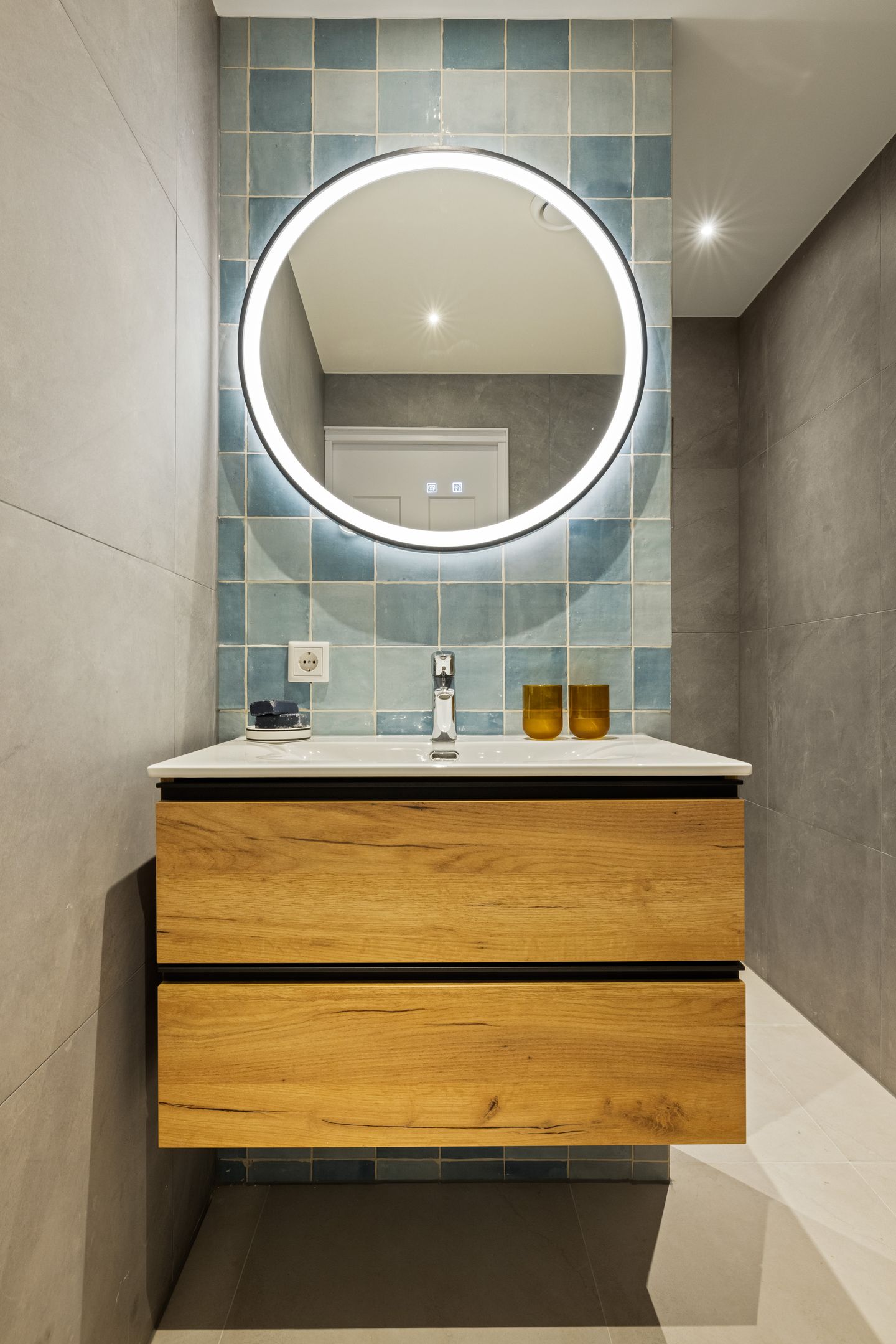 Photo 19 of Brouwersgracht 30-H