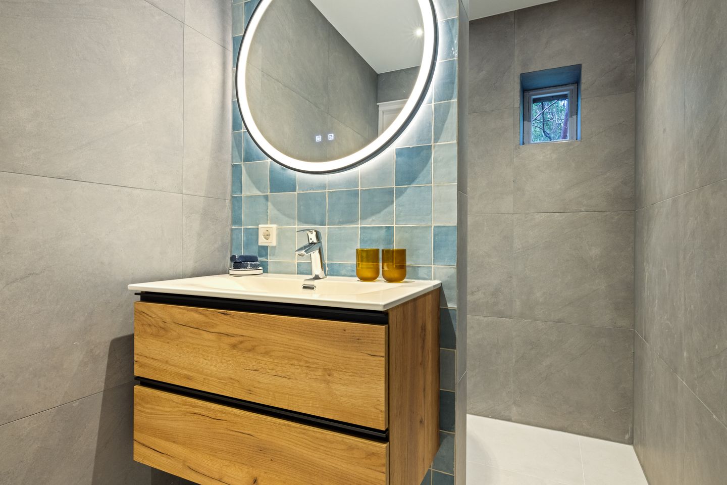 Photo 20 of Brouwersgracht 30-H