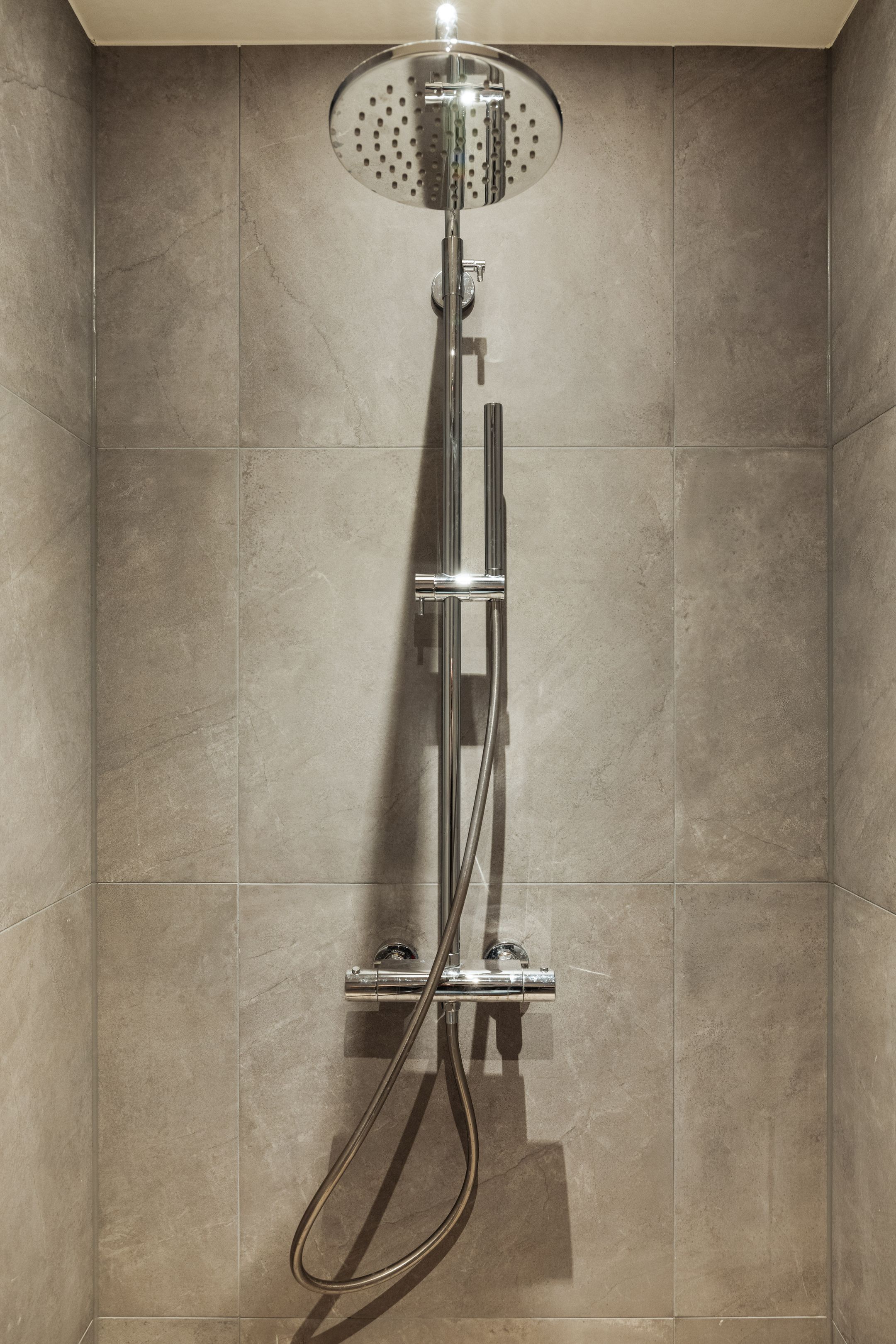 Photo 21 of Brouwersgracht 30-H