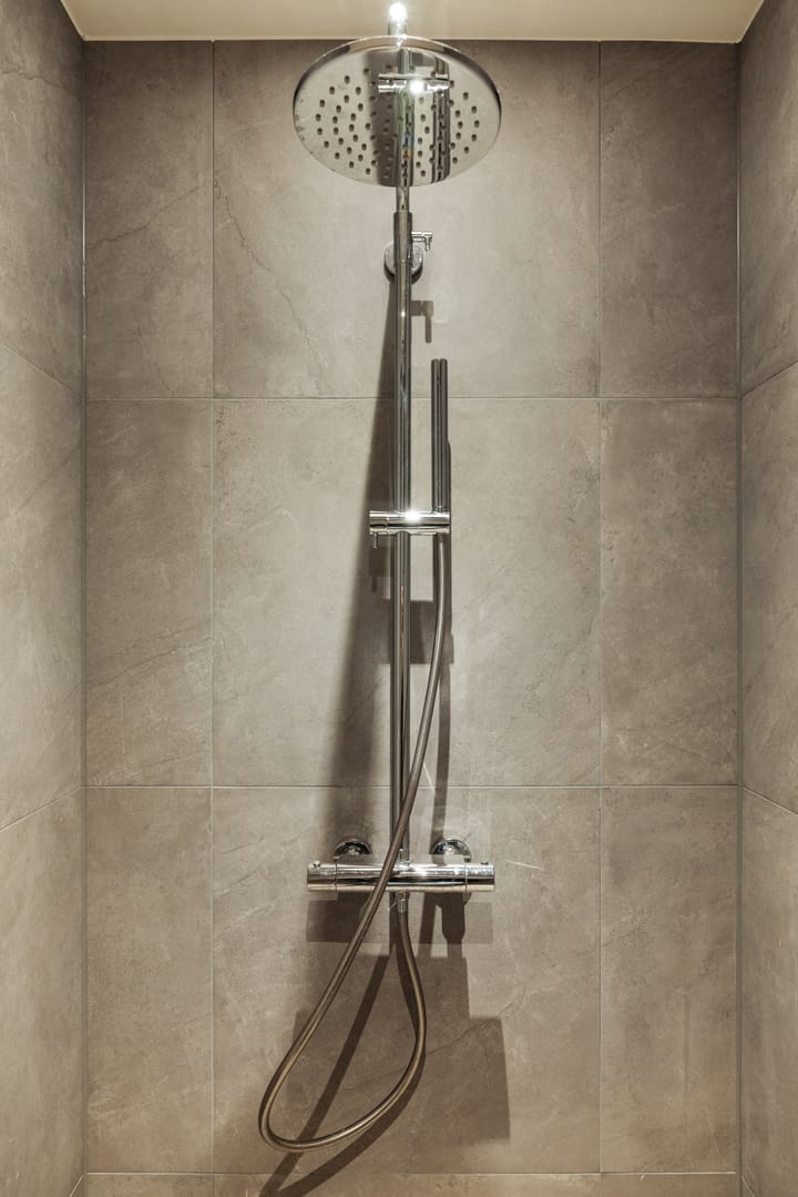 Foto 21 van Brouwersgracht 30-H