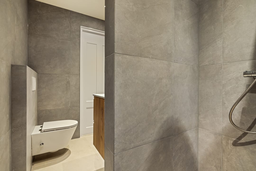 Photo 22 of Brouwersgracht 30-H