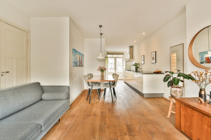 Foto 7 van Veerstraat 49-2