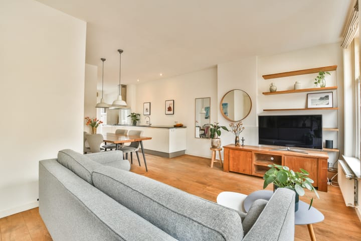 Foto 6 van Veerstraat 49-2