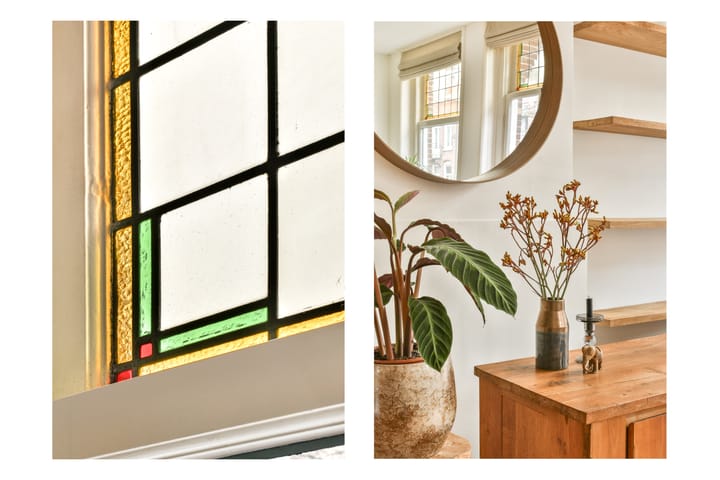 Foto 3 van Veerstraat 49-2