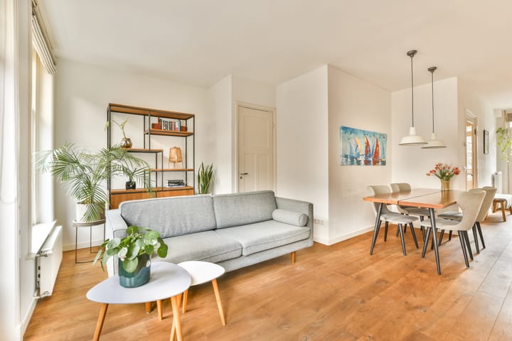 Foto 8 van Veerstraat 49-2