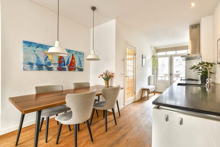 Foto 9 van Veerstraat 49-2