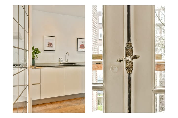 Foto 12 van Veerstraat 49-2