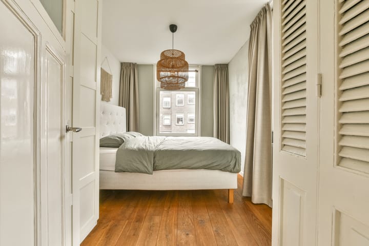 Foto 15 van Veerstraat 49-2