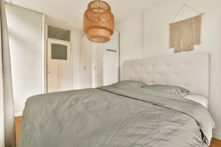 Foto 16 van Veerstraat 49-2