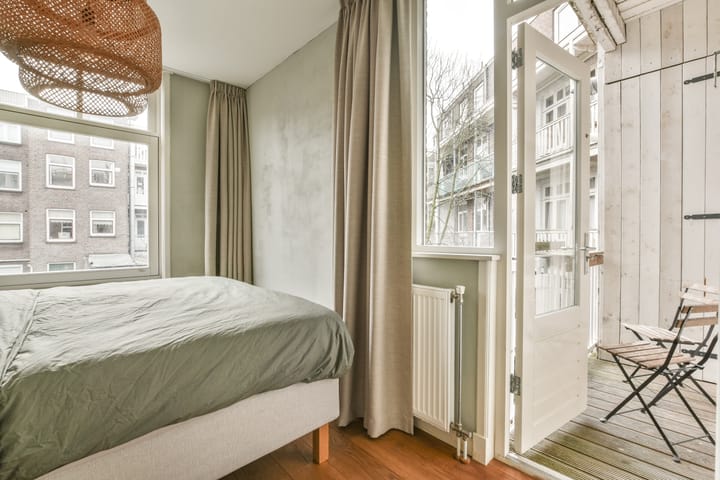 Foto 17 van Veerstraat 49-2