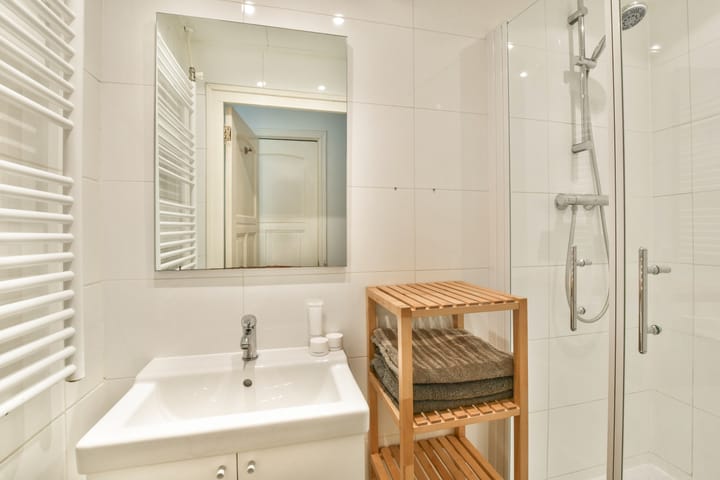 Foto 18 van Veerstraat 49-2