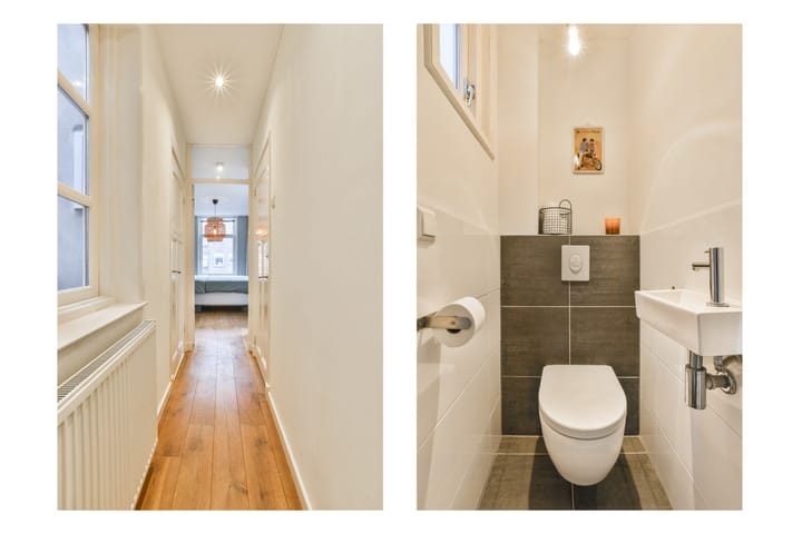 Foto 20 van Veerstraat 49-2