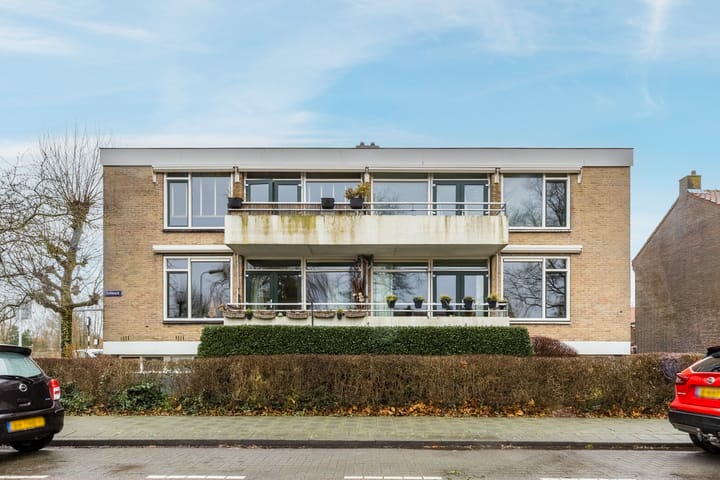 Photo 1 of Plataanweg 29