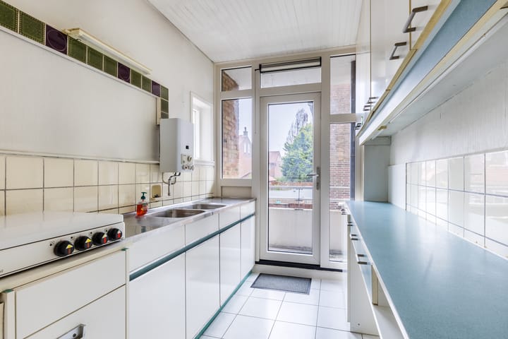 Foto 5 van Plataanweg 29