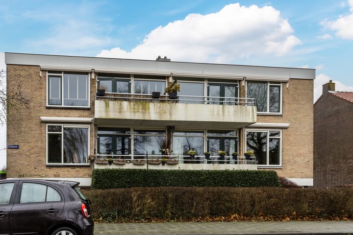 Photo 6 of Plataanweg 29