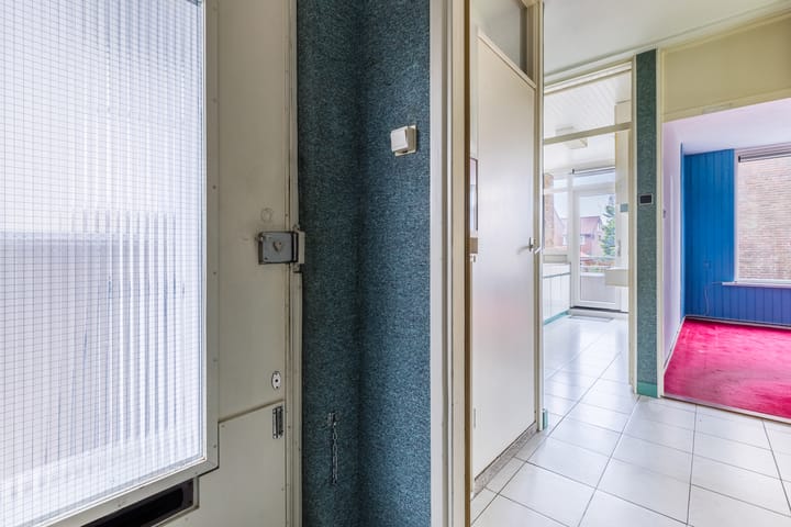 Photo 8 of Plataanweg 29