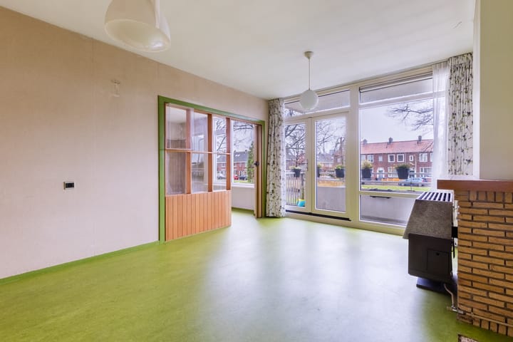 Photo 9 of Plataanweg 29