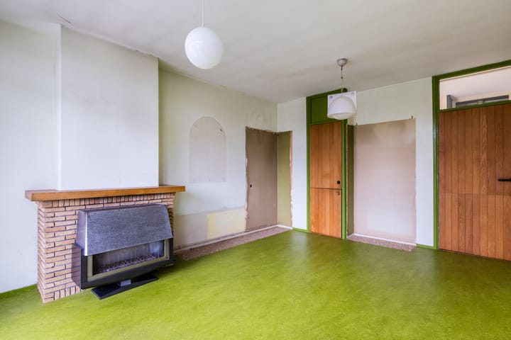 Photo 10 of Plataanweg 29