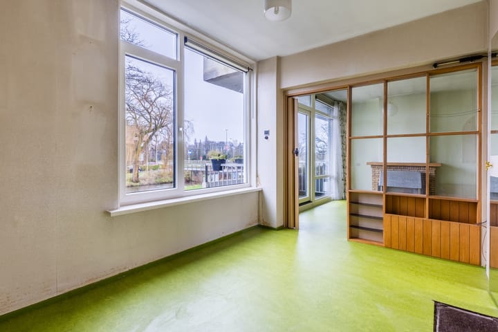 Photo 13 of Plataanweg 29