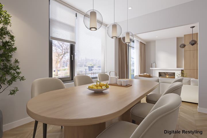 Photo 12 of Plataanweg 29