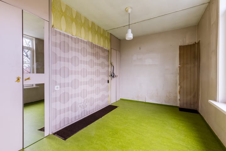 Photo 14 of Plataanweg 29