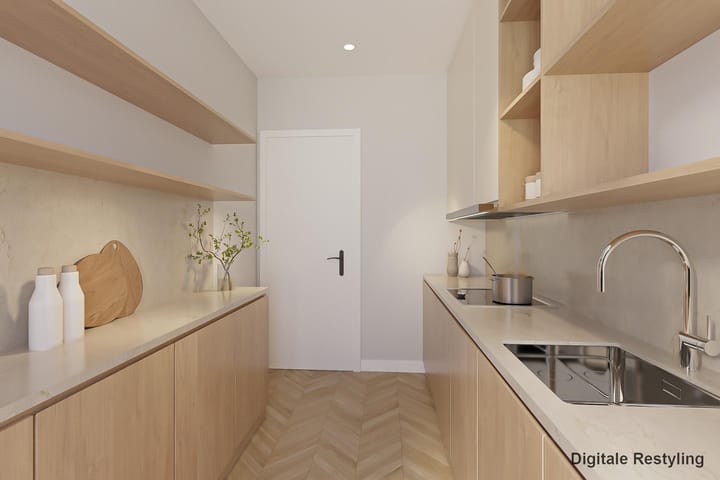 Photo 15 of Plataanweg 29