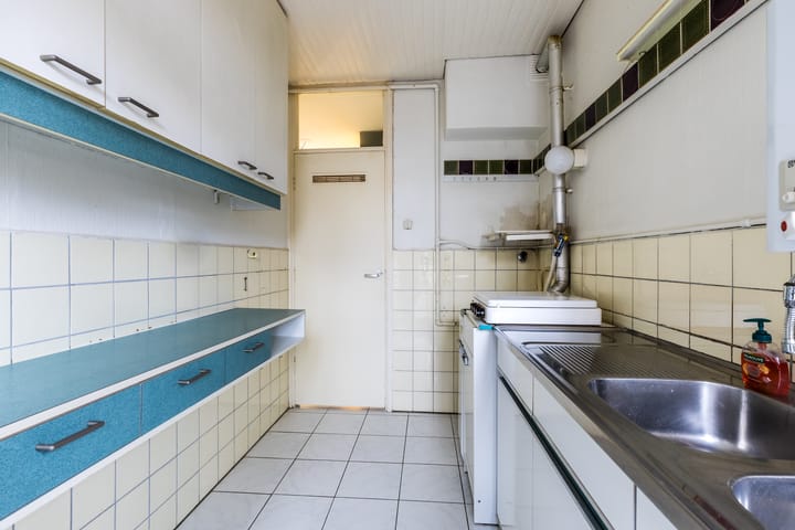 Photo 16 of Plataanweg 29