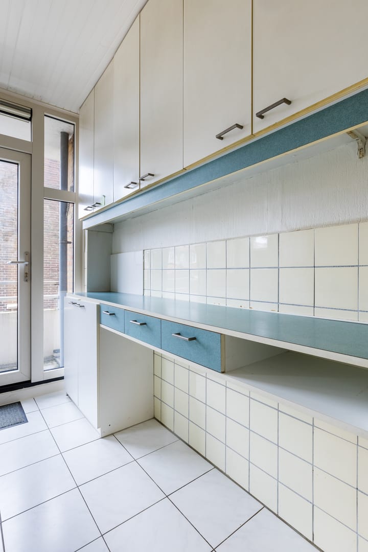 Photo 17 of Plataanweg 29