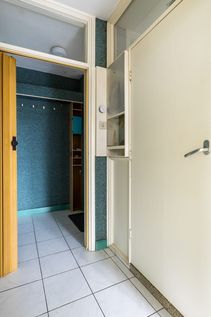 Photo 18 of Plataanweg 29