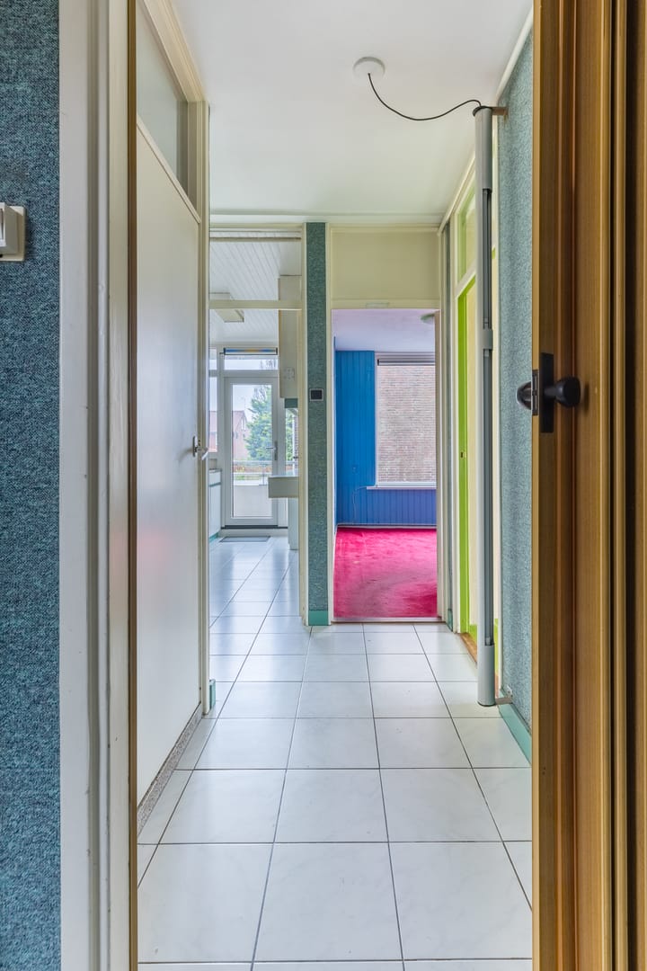 Photo 19 of Plataanweg 29