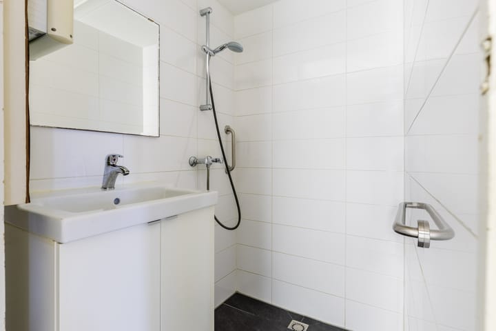 Photo 20 of Plataanweg 29