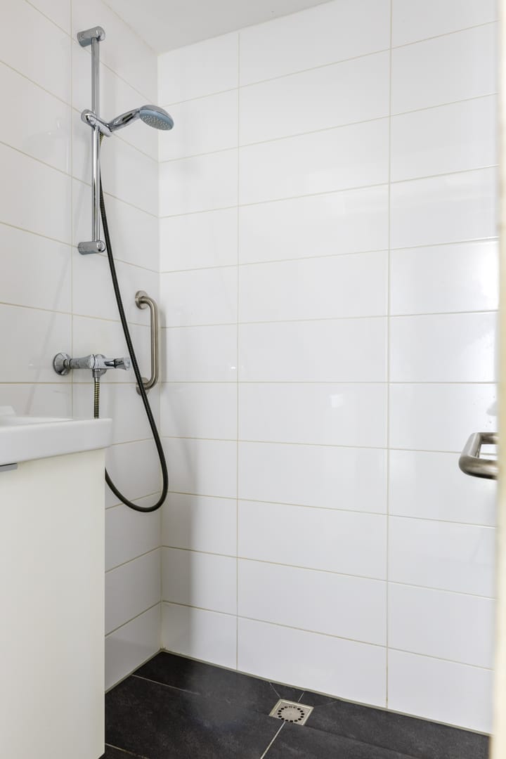 Photo 21 of Plataanweg 29