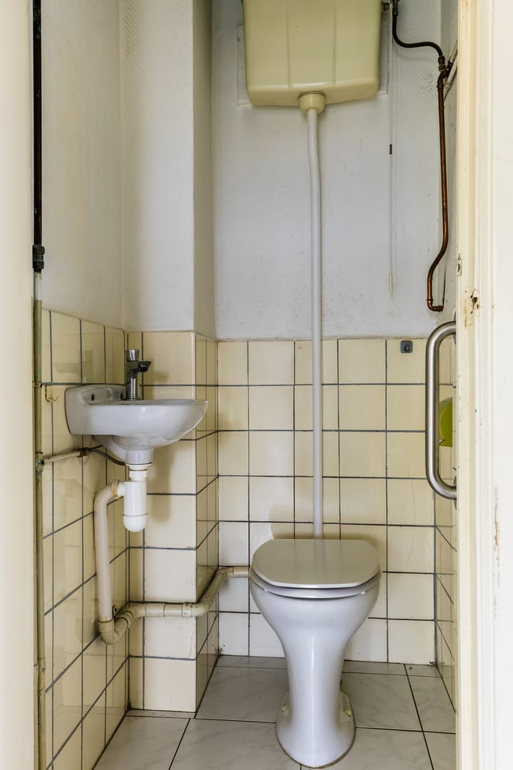 Photo 22 of Plataanweg 29