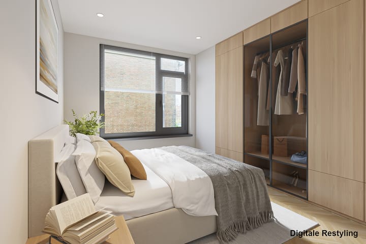 Photo 23 of Plataanweg 29