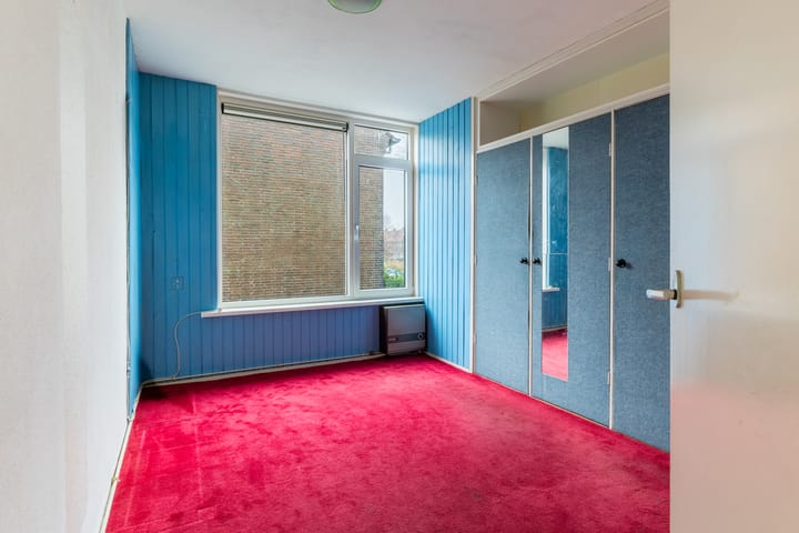 Photo 24 of Plataanweg 29