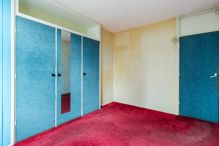 Photo 25 of Plataanweg 29