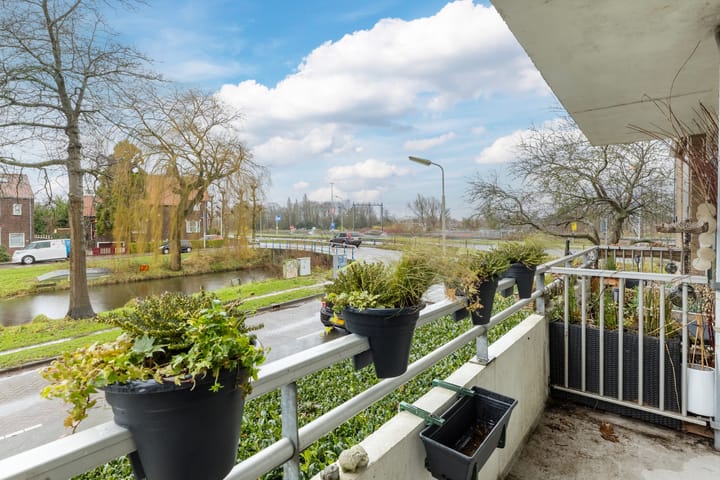 Photo 26 of Plataanweg 29