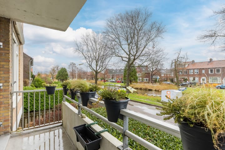 Photo 27 of Plataanweg 29