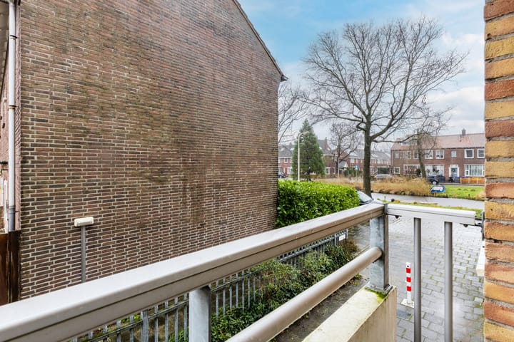 Photo 28 of Plataanweg 29