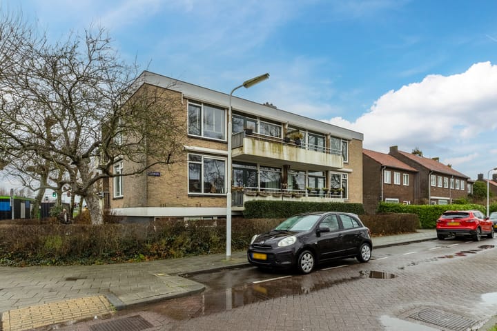 Photo 29 of Plataanweg 29