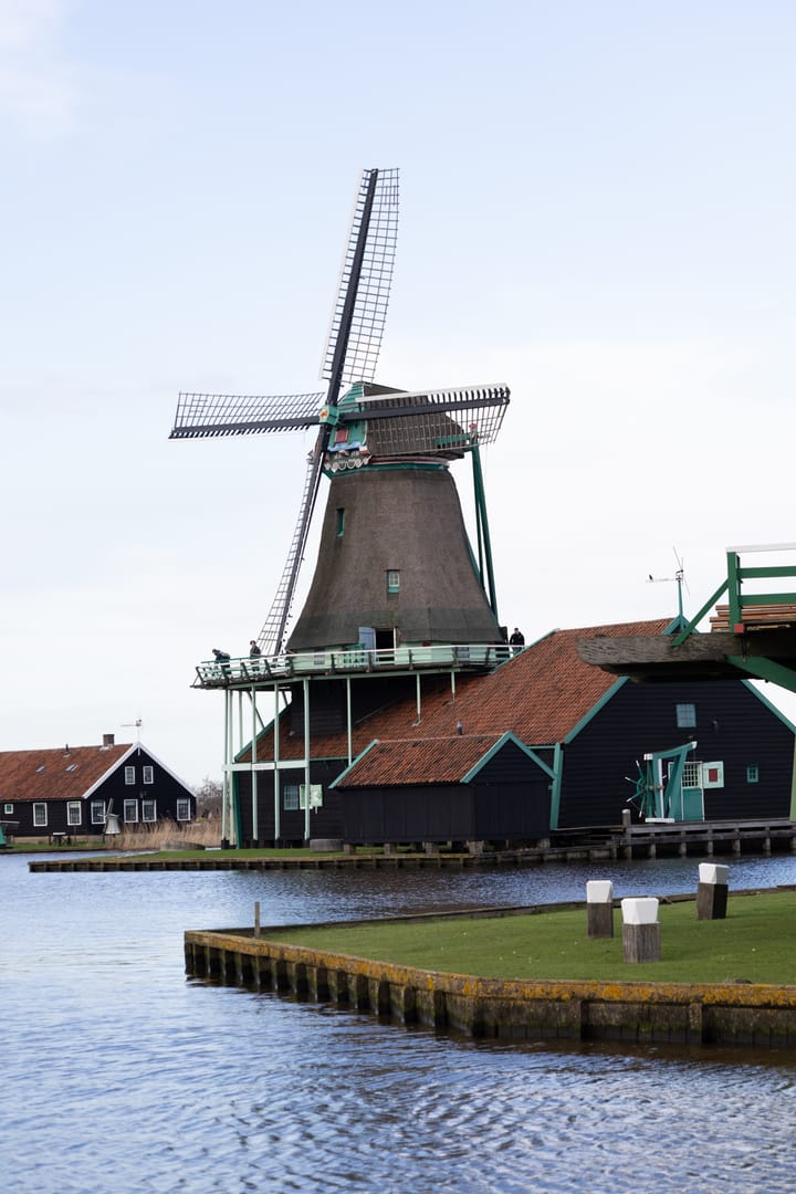 Photo 32 of Plataanweg 29