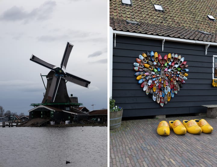 Photo 33 of Plataanweg 29