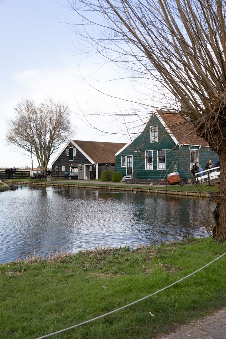 Photo 34 of Plataanweg 29