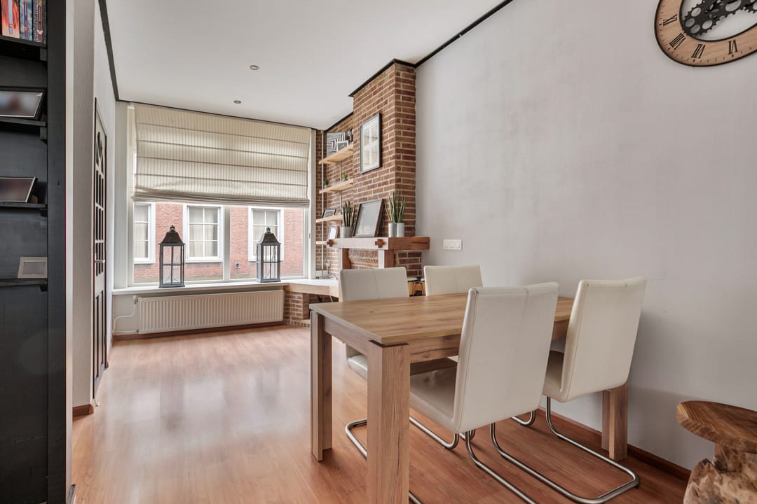 Foto 7 van Koninginnestraat 12