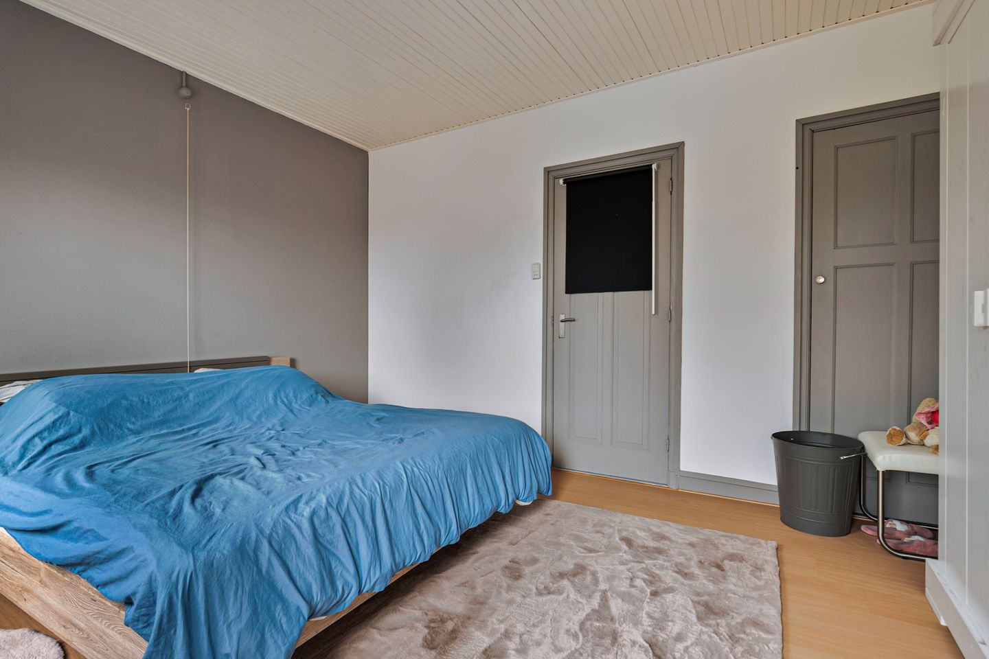 Foto 10 van Koninginnestraat 12