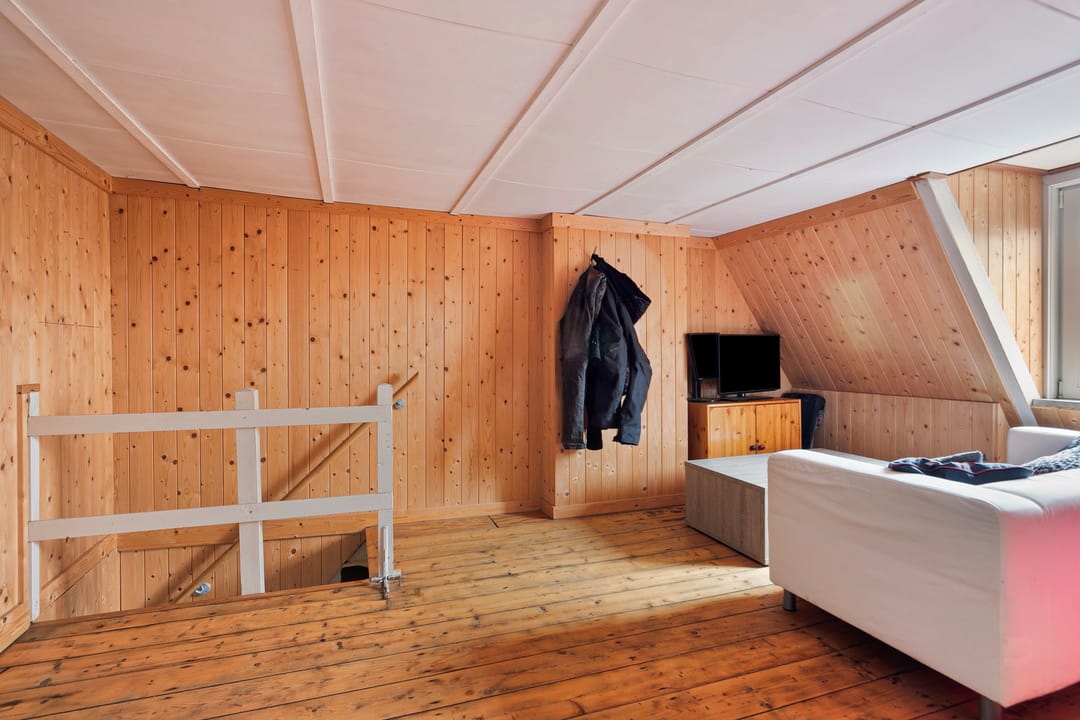 Foto 13 van Koninginnestraat 12