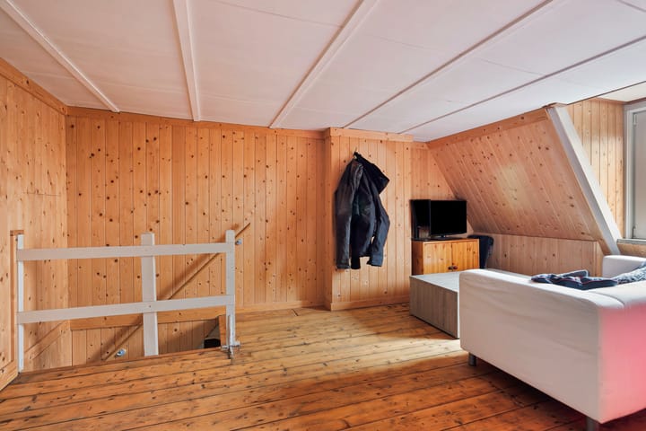 Foto 13 van Koninginnestraat 12