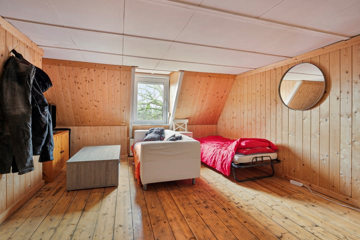 Foto 14 van Koninginnestraat 12